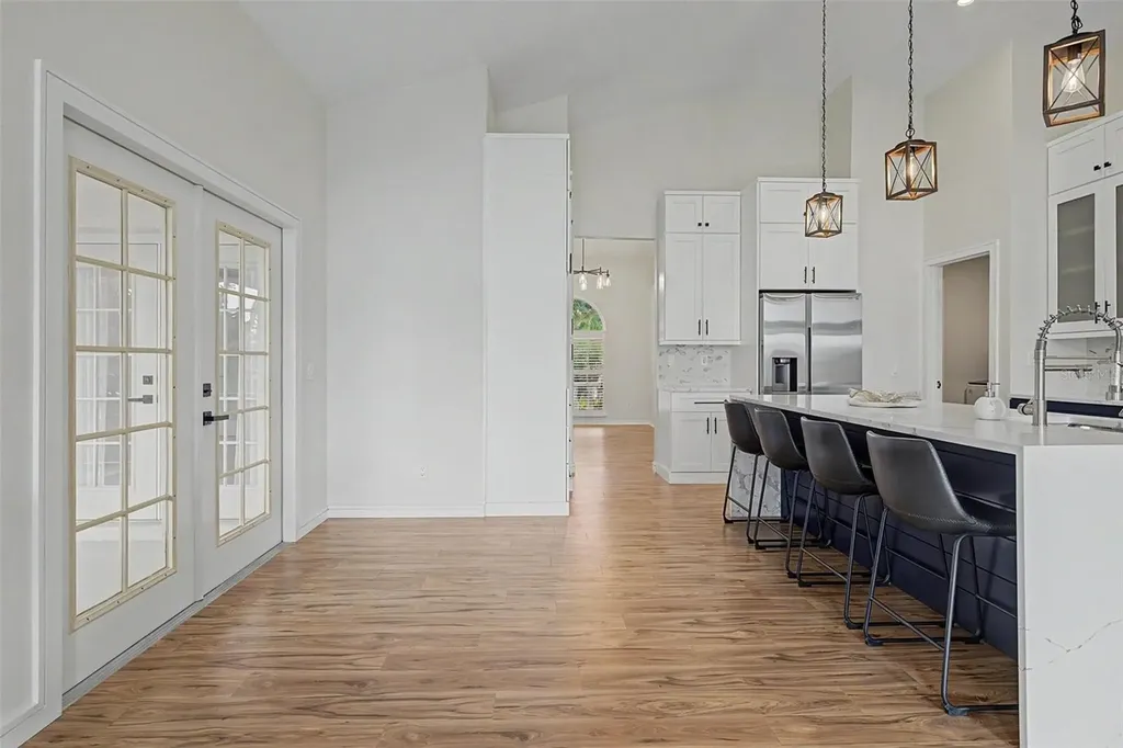 2815 89th Avenue E Parrish FL 34219