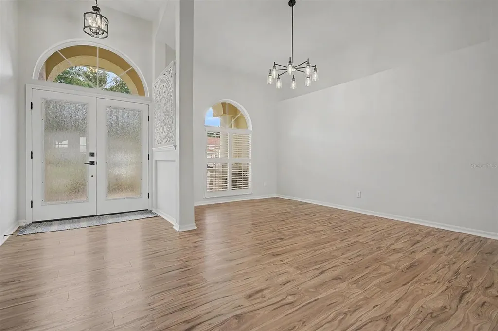2815 89th Avenue E Parrish FL 34219