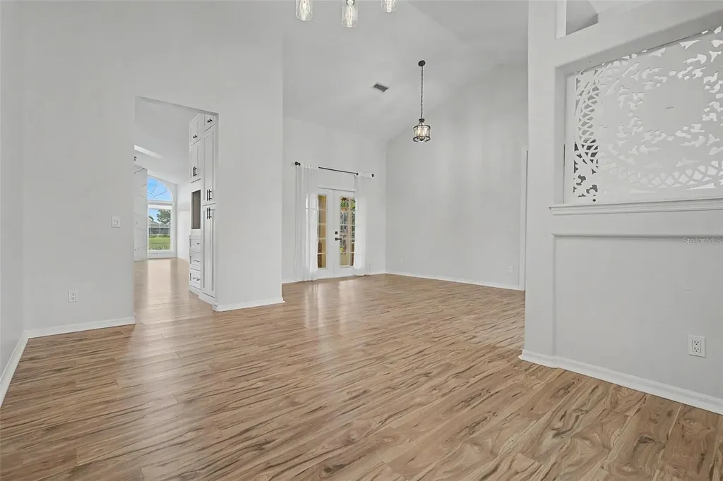 2815 89th Avenue E Parrish FL 34219