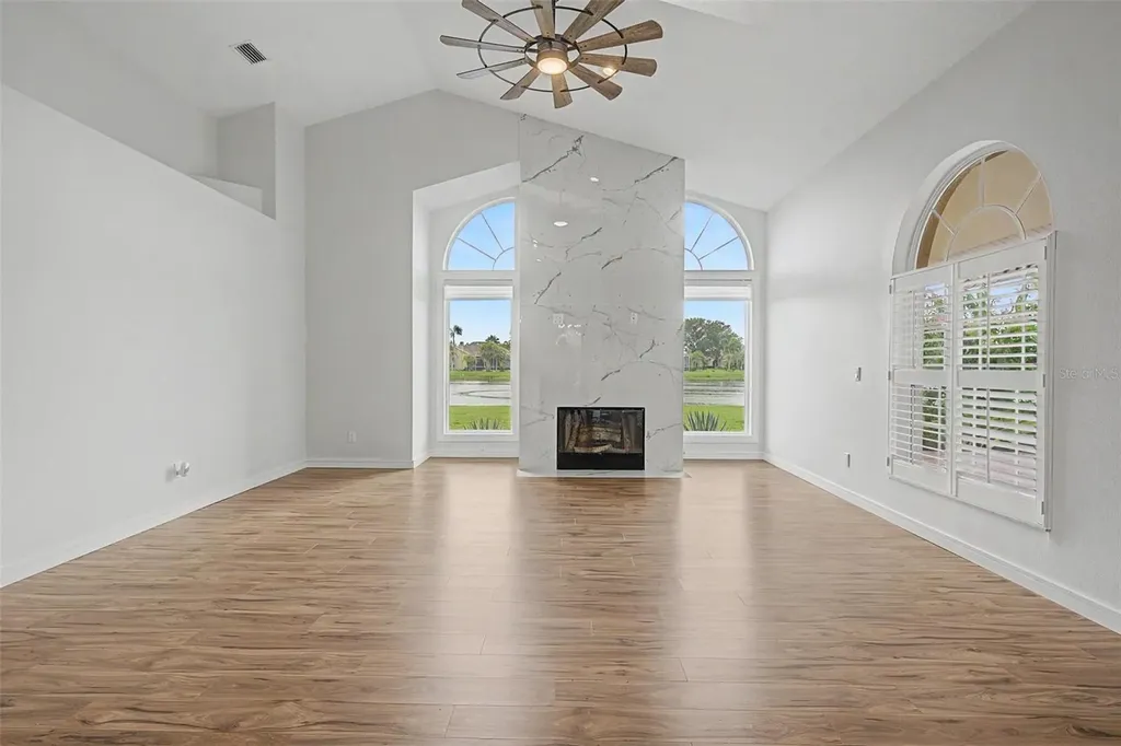2815 89th Avenue E Parrish FL 34219
