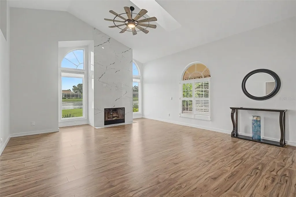 2815 89th Avenue E Parrish FL 34219