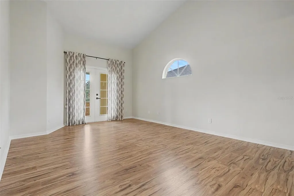 2815 89th Avenue E Parrish FL 34219