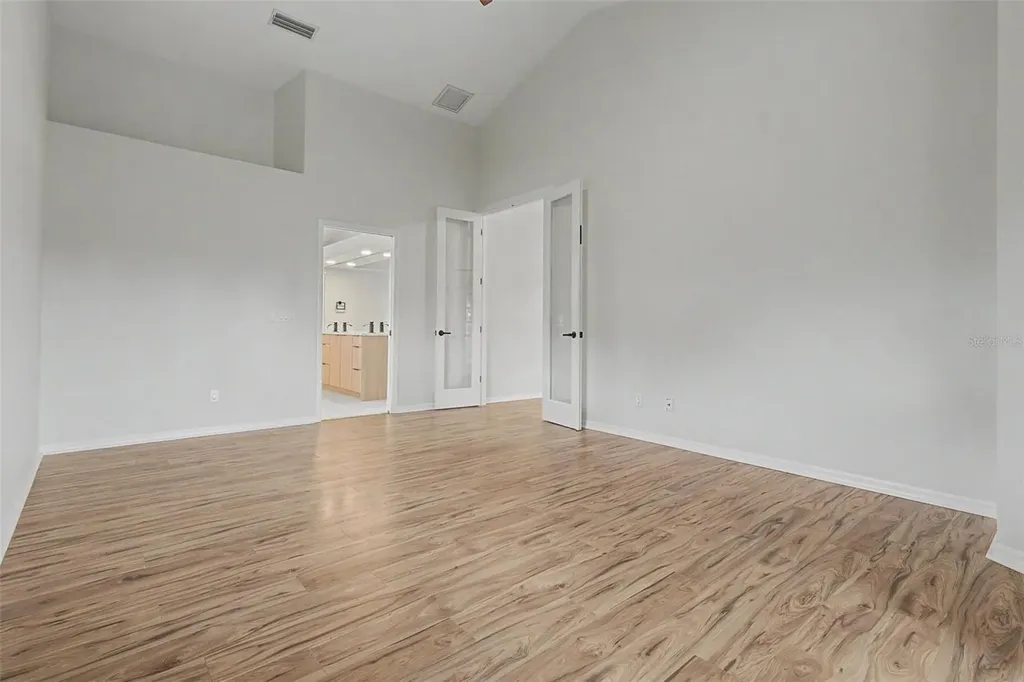 2815 89th Avenue E Parrish FL 34219