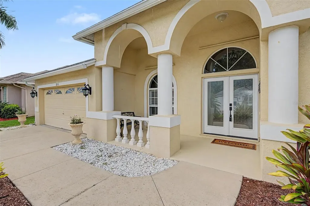 2815 89th Avenue E Parrish FL 34219