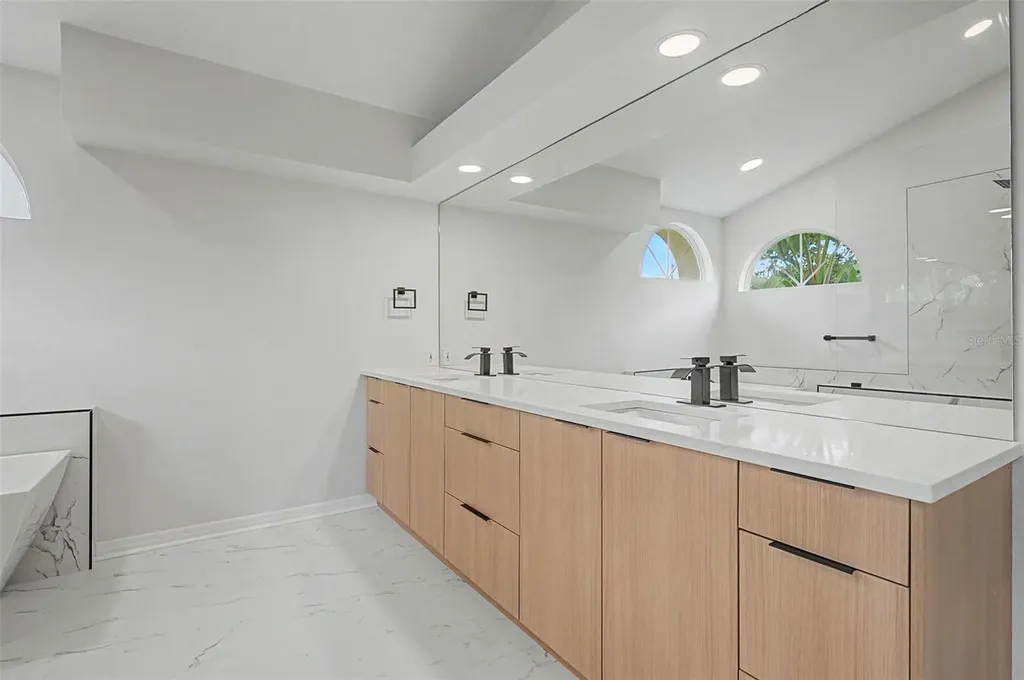 2815 89th Avenue E Parrish FL 34219