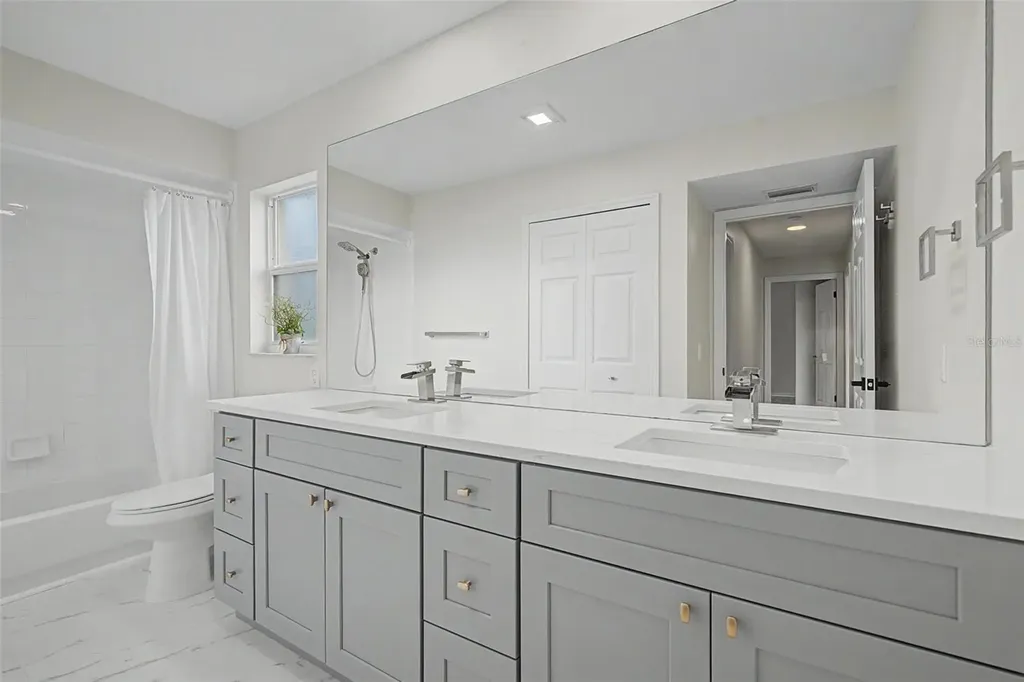 2815 89th Avenue E Parrish FL 34219