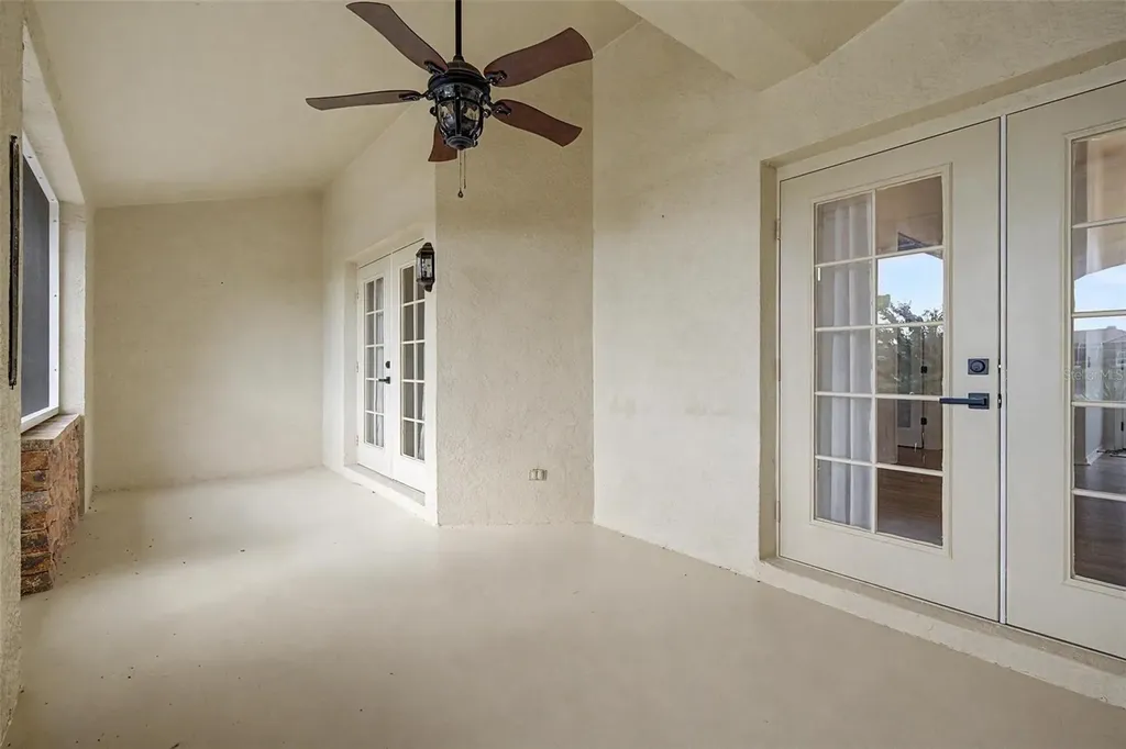 2815 89th Avenue E Parrish FL 34219