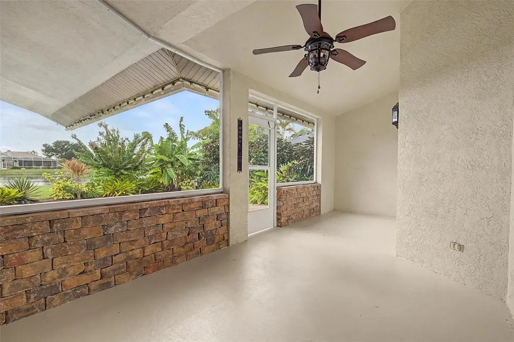 2815 89th Avenue E Parrish FL 34219
