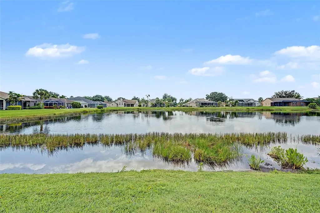 2815 89th Avenue E Parrish FL 34219