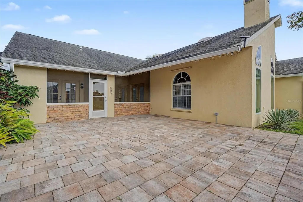 2815 89th Avenue E Parrish FL 34219