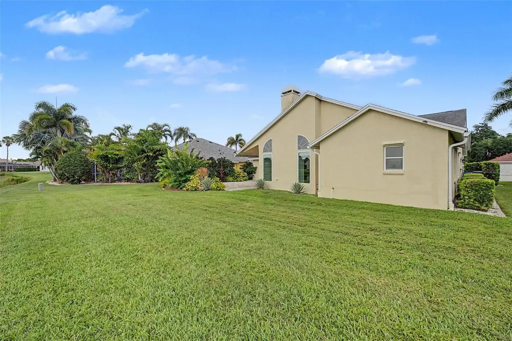 2815 89th Avenue E Parrish FL 34219