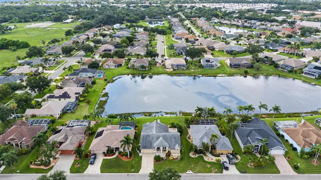 2815 89th Avenue E Parrish FL 34219