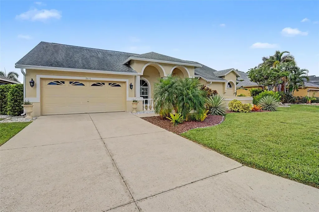 2815 89th Avenue E Parrish FL 34219