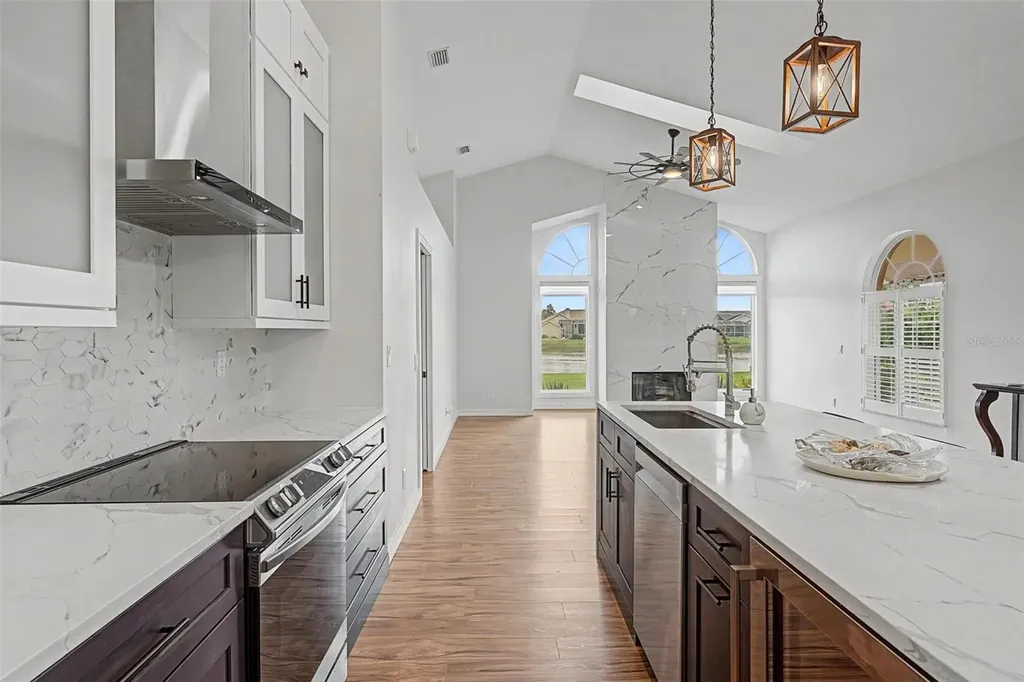 2815 89th Avenue E Parrish FL 34219