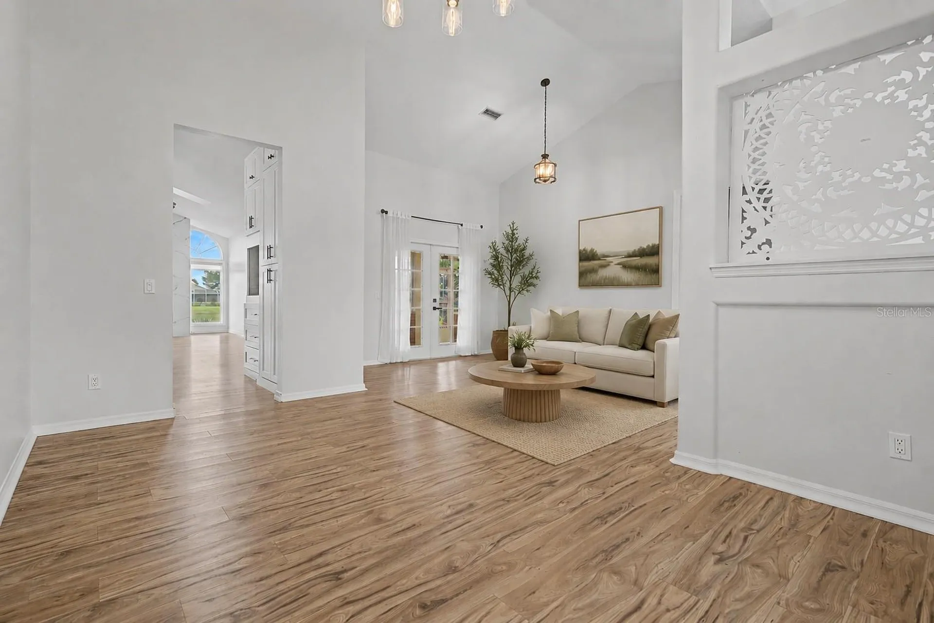 2815 89th Avenue E Parrish FL 34219