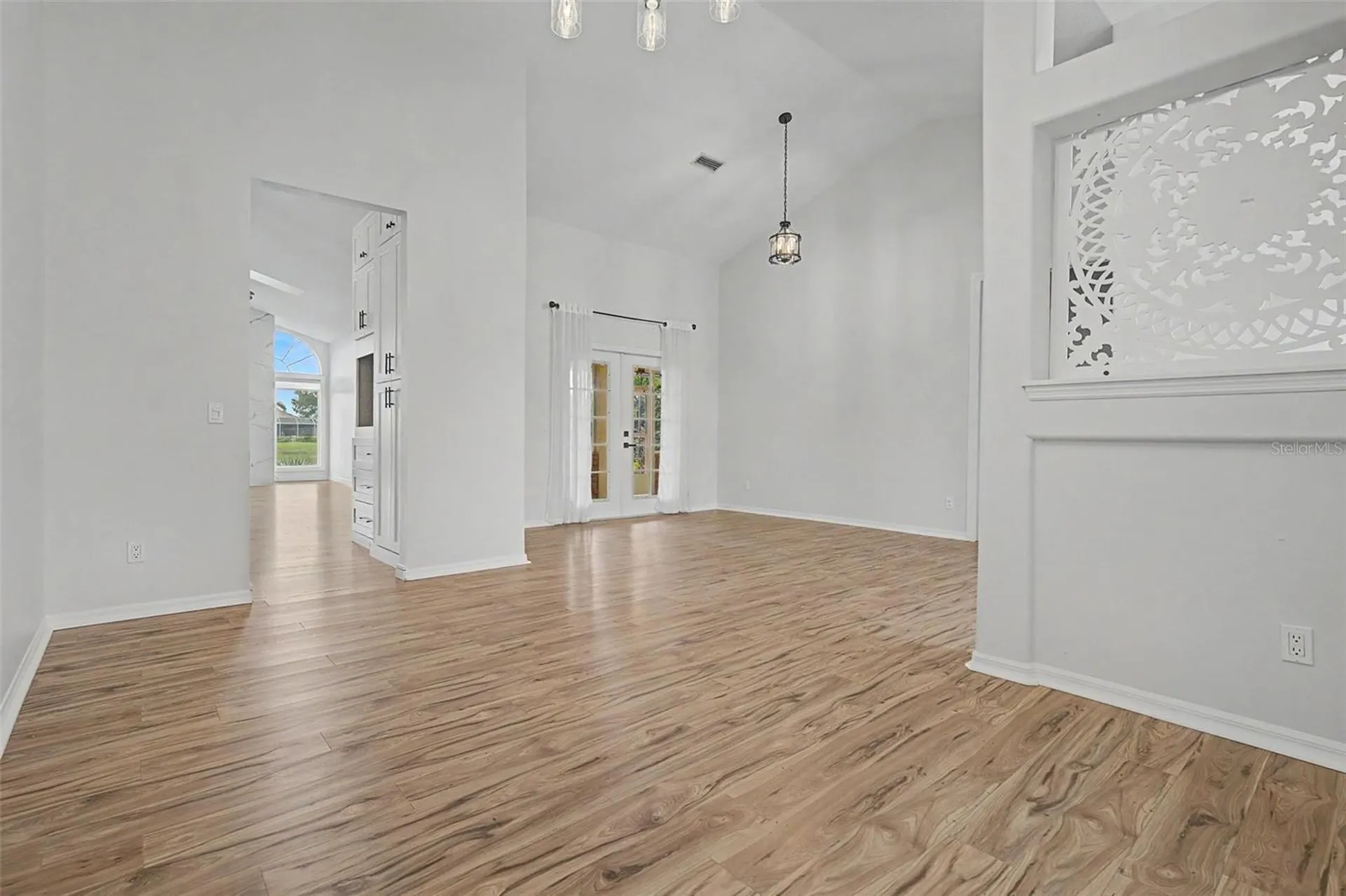2815 89th Avenue E Parrish FL 34219