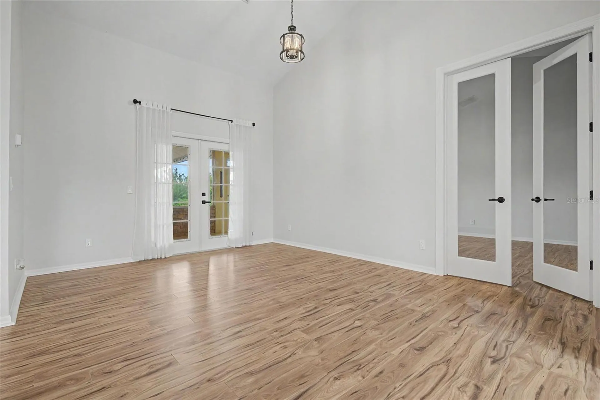 2815 89th Avenue E Parrish FL 34219