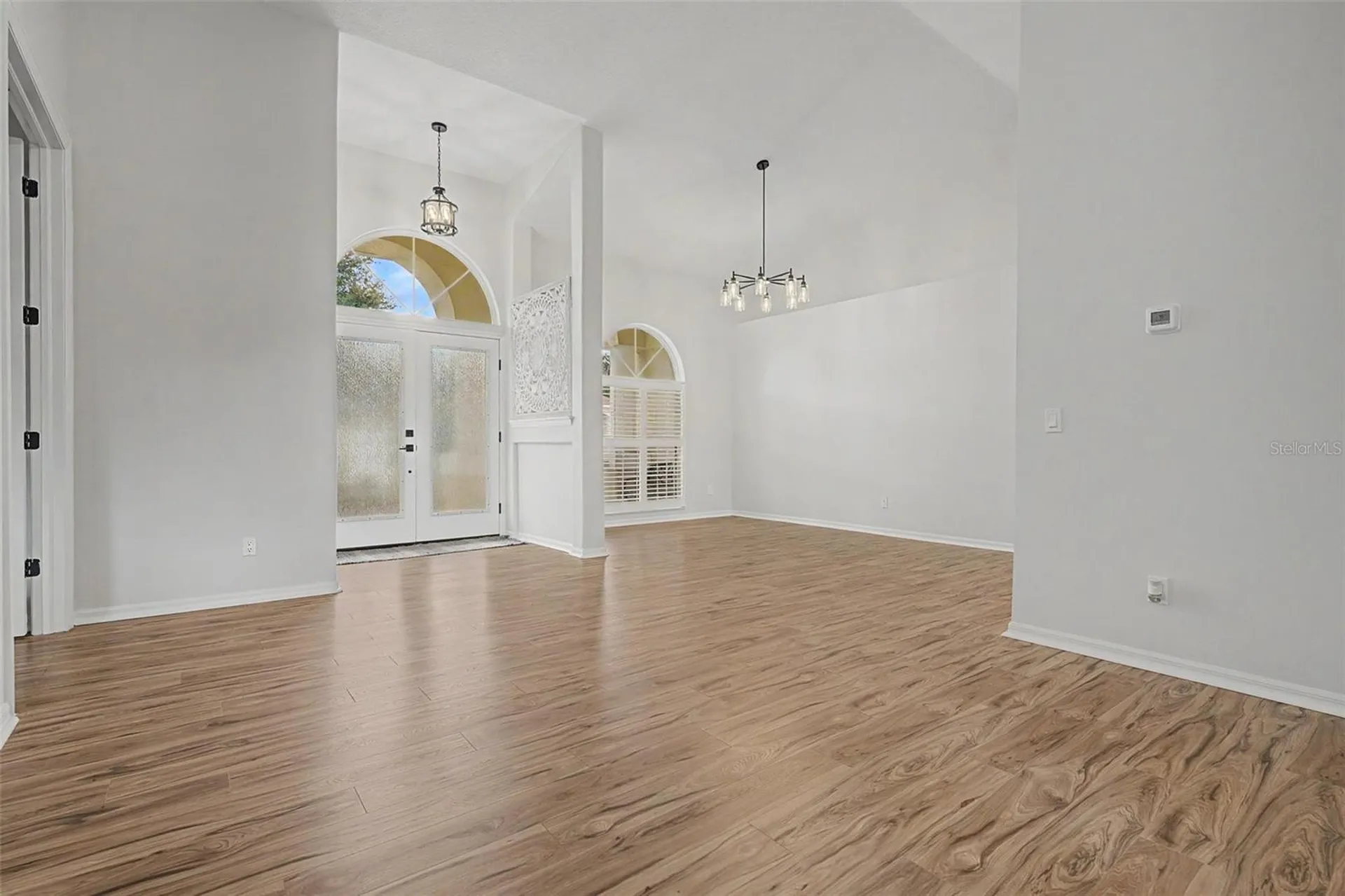 2815 89th Avenue E Parrish FL 34219
