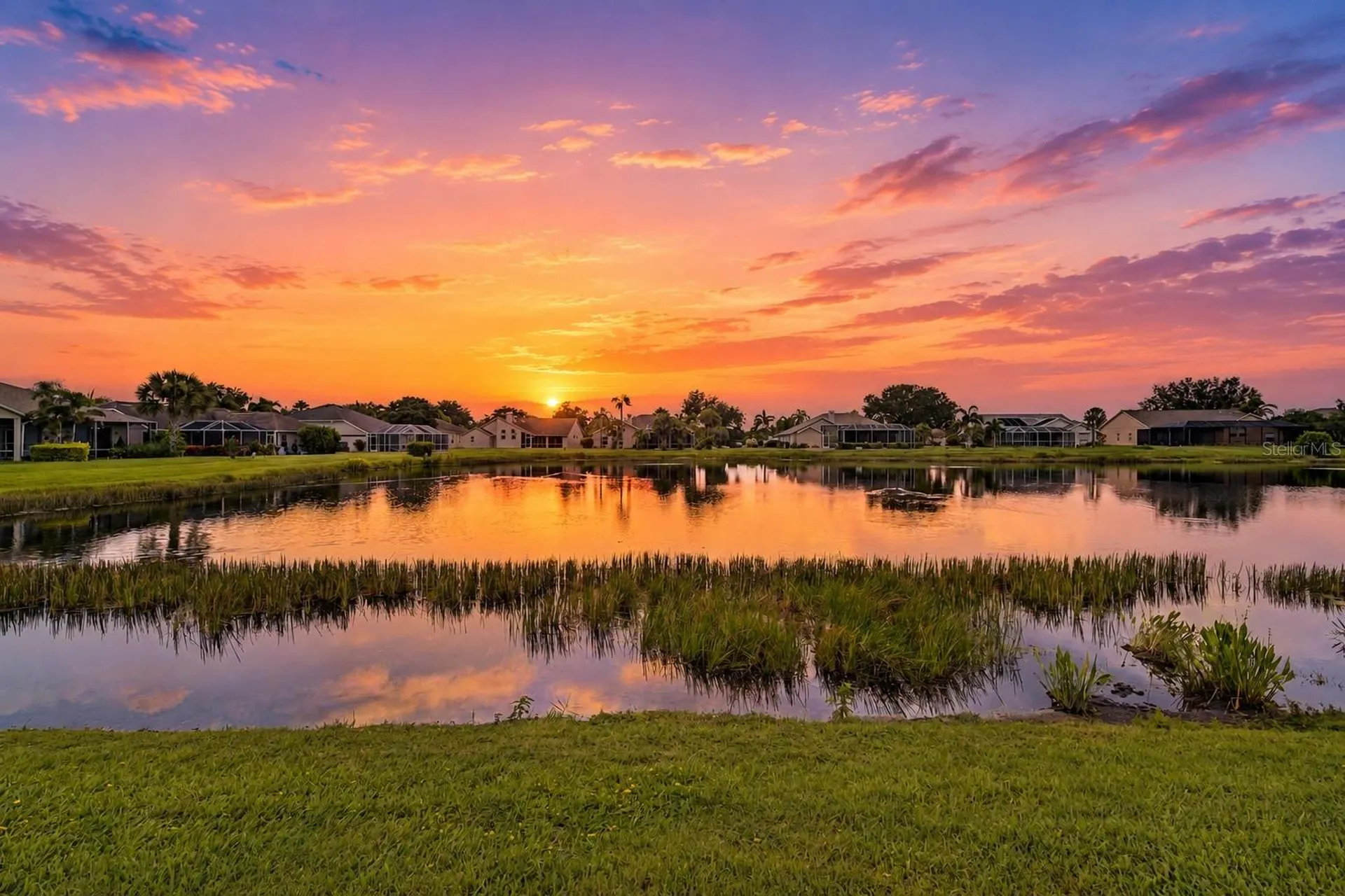 2815 89th Avenue E Parrish FL 34219