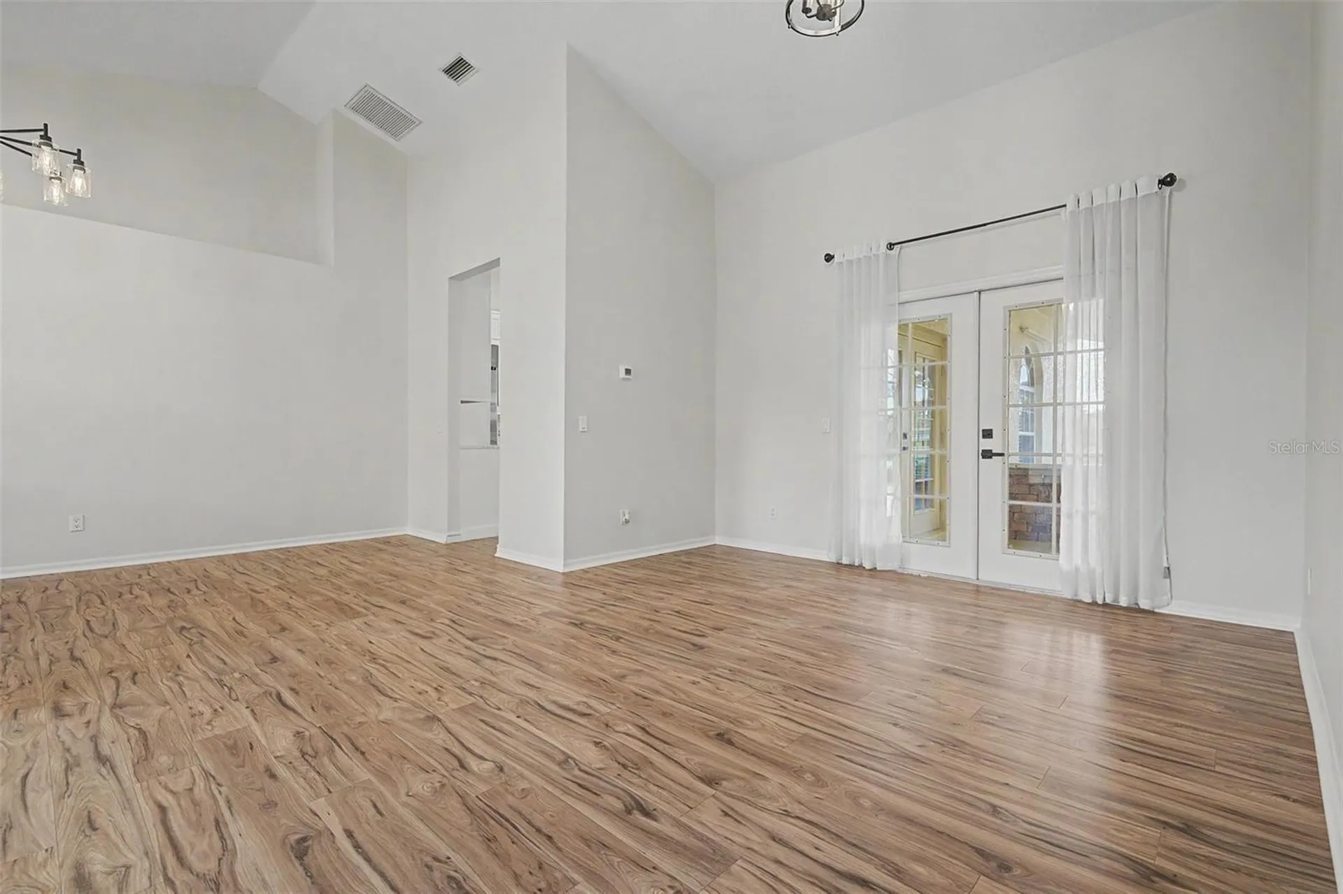 2815 89th Avenue E Parrish FL 34219