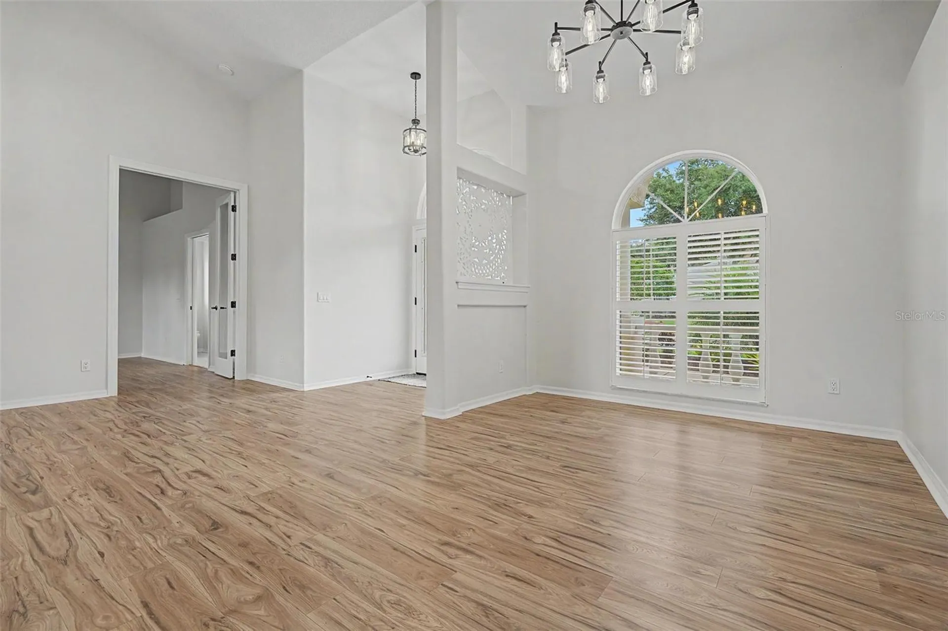 2815 89th Avenue E Parrish FL 34219