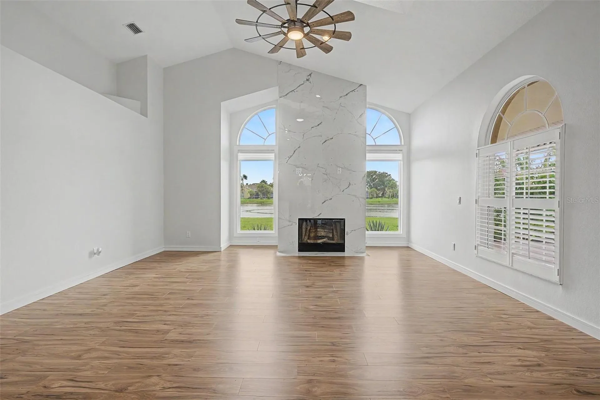 2815 89th Avenue E Parrish FL 34219