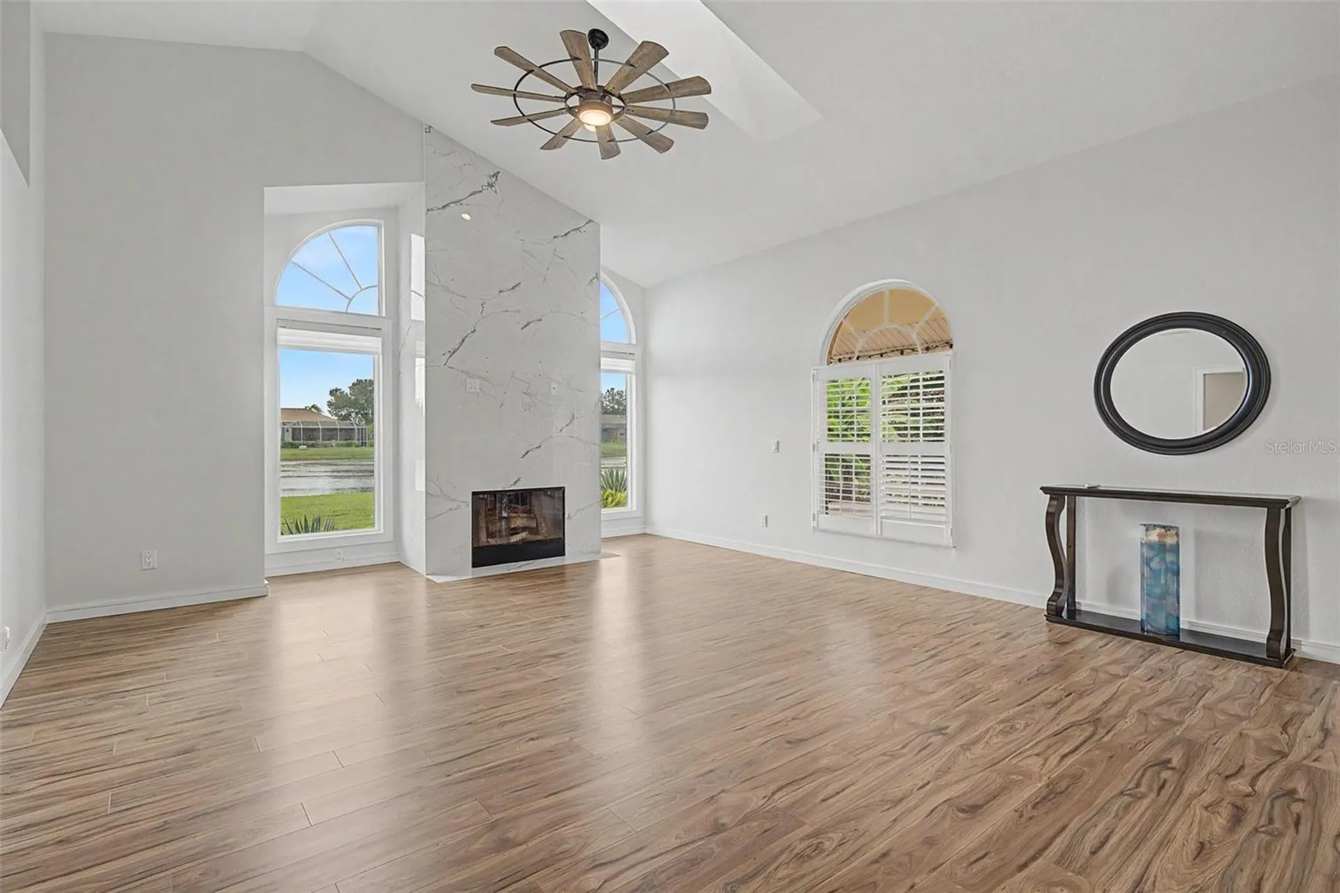 2815 89th Avenue E Parrish FL 34219