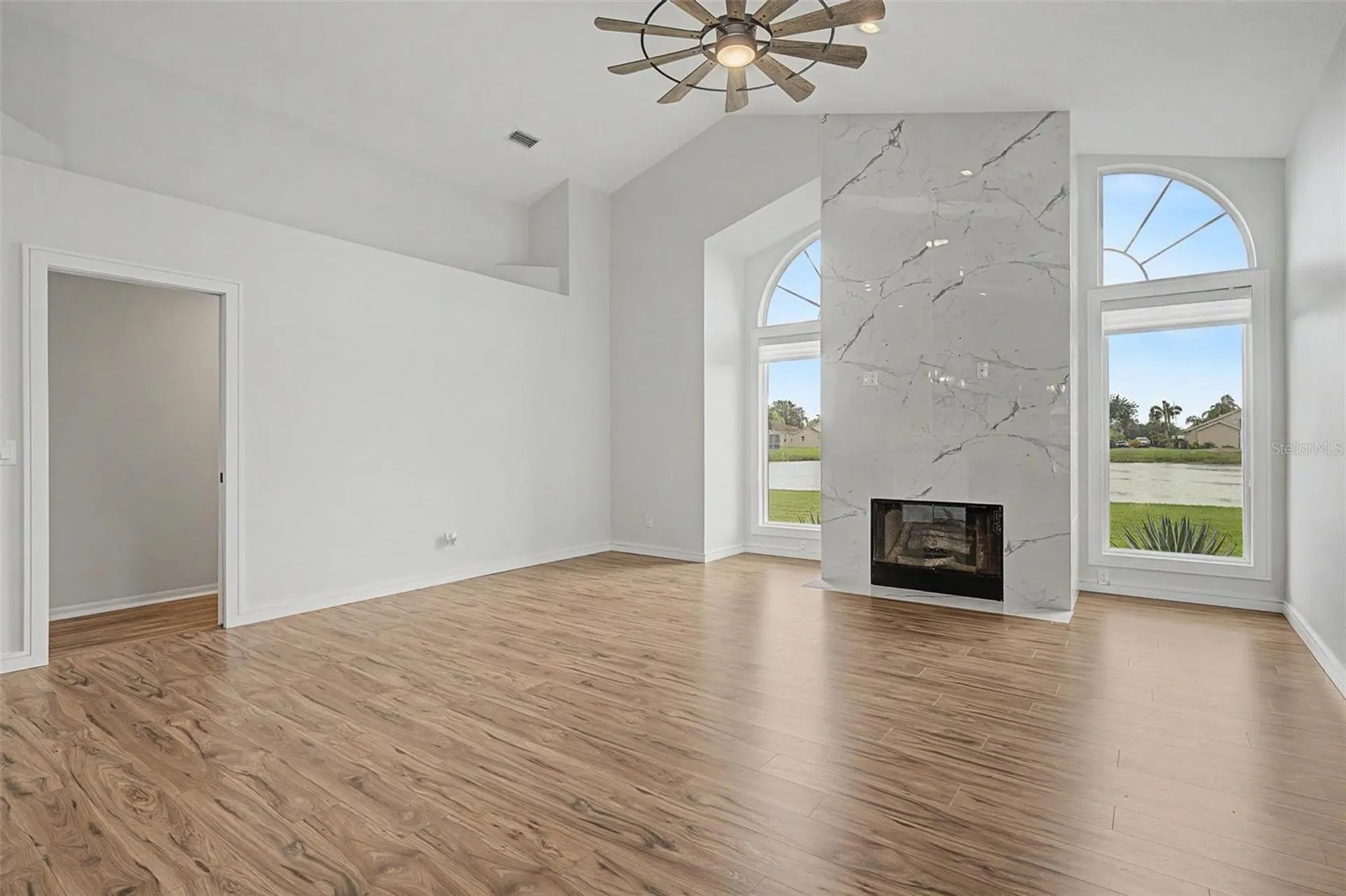2815 89th Avenue E Parrish FL 34219