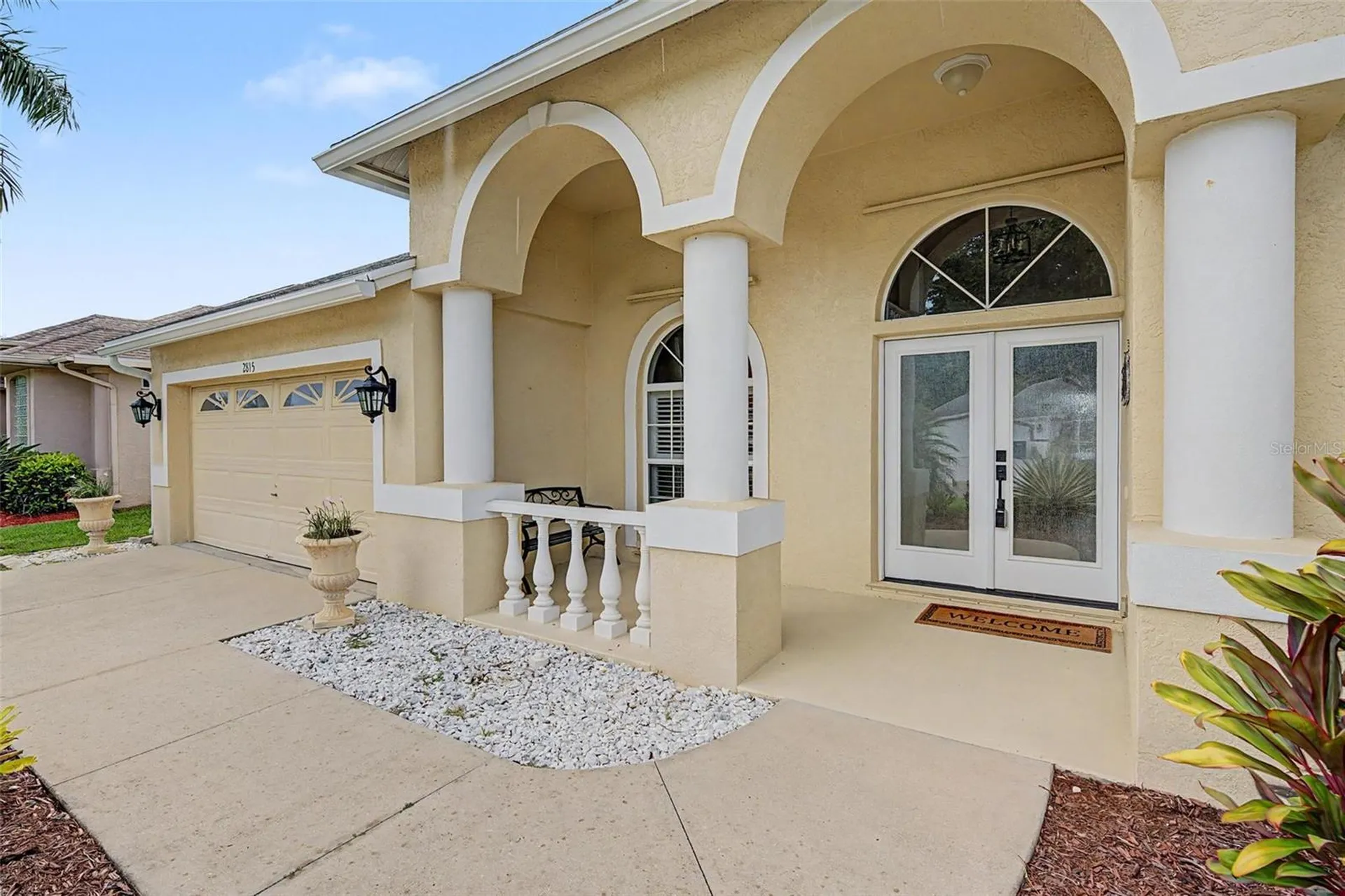2815 89th Avenue E Parrish FL 34219