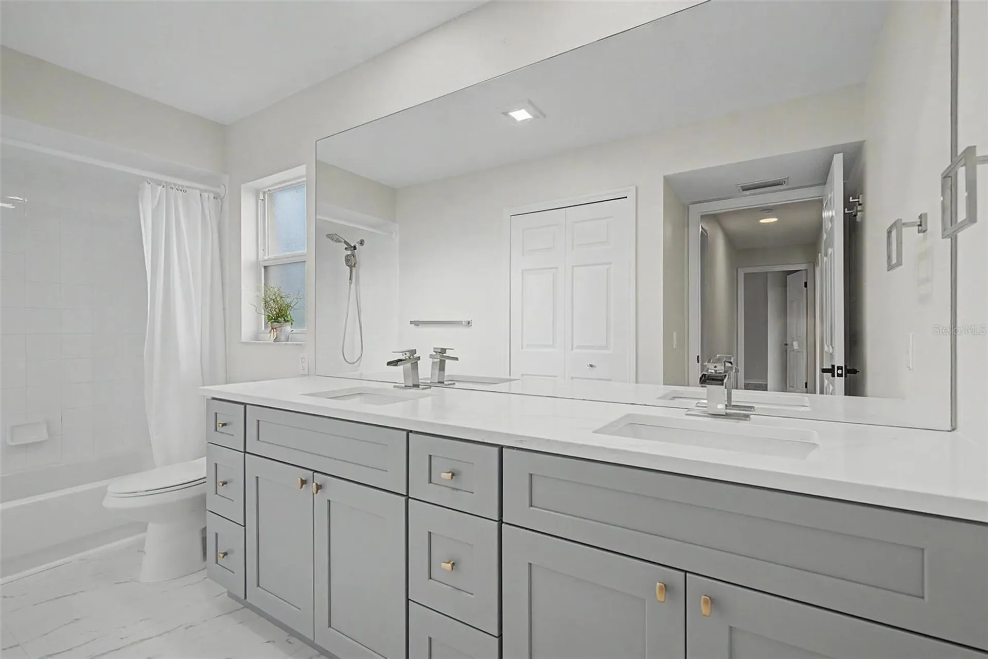 2815 89th Avenue E Parrish FL 34219