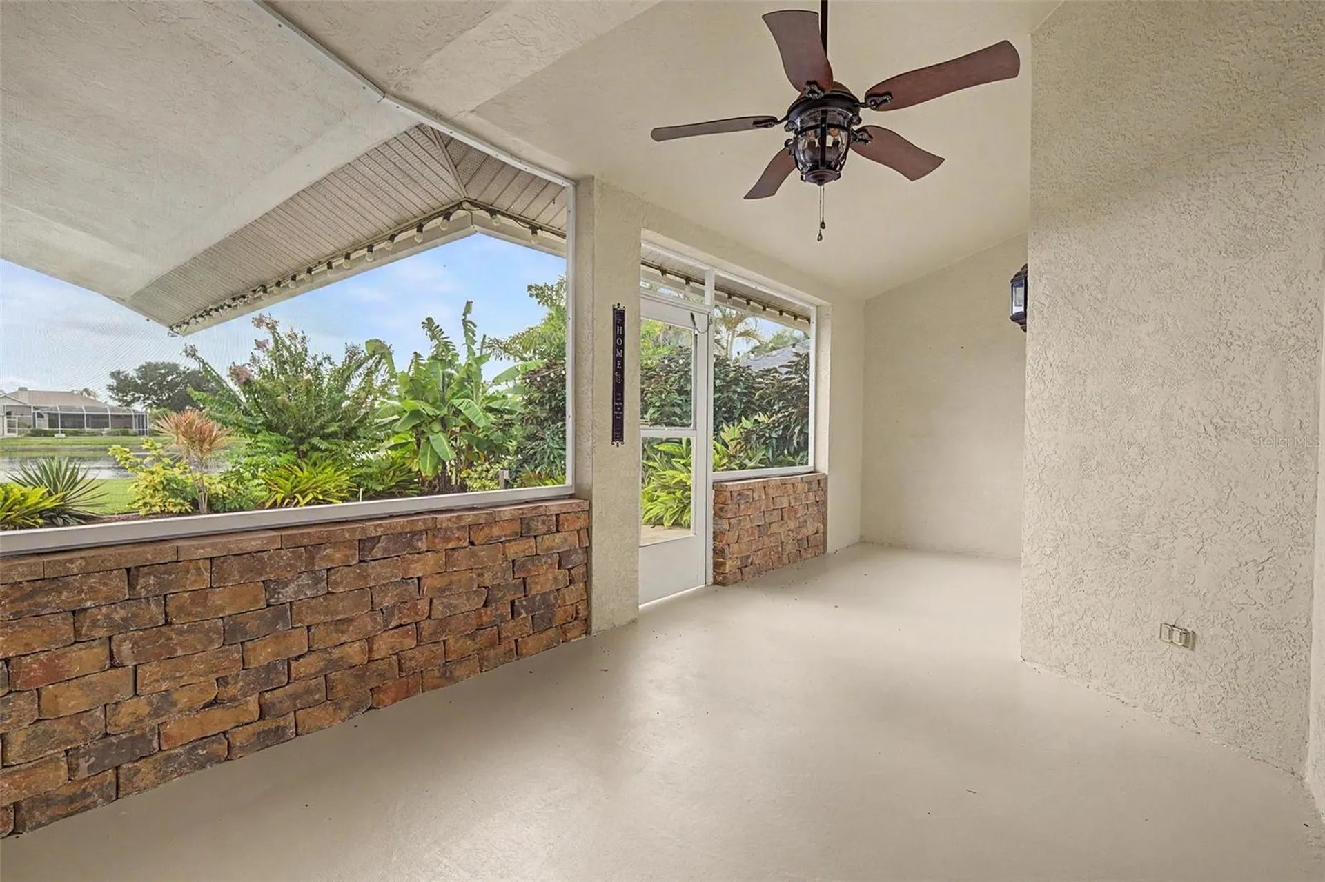 2815 89th Avenue E Parrish FL 34219