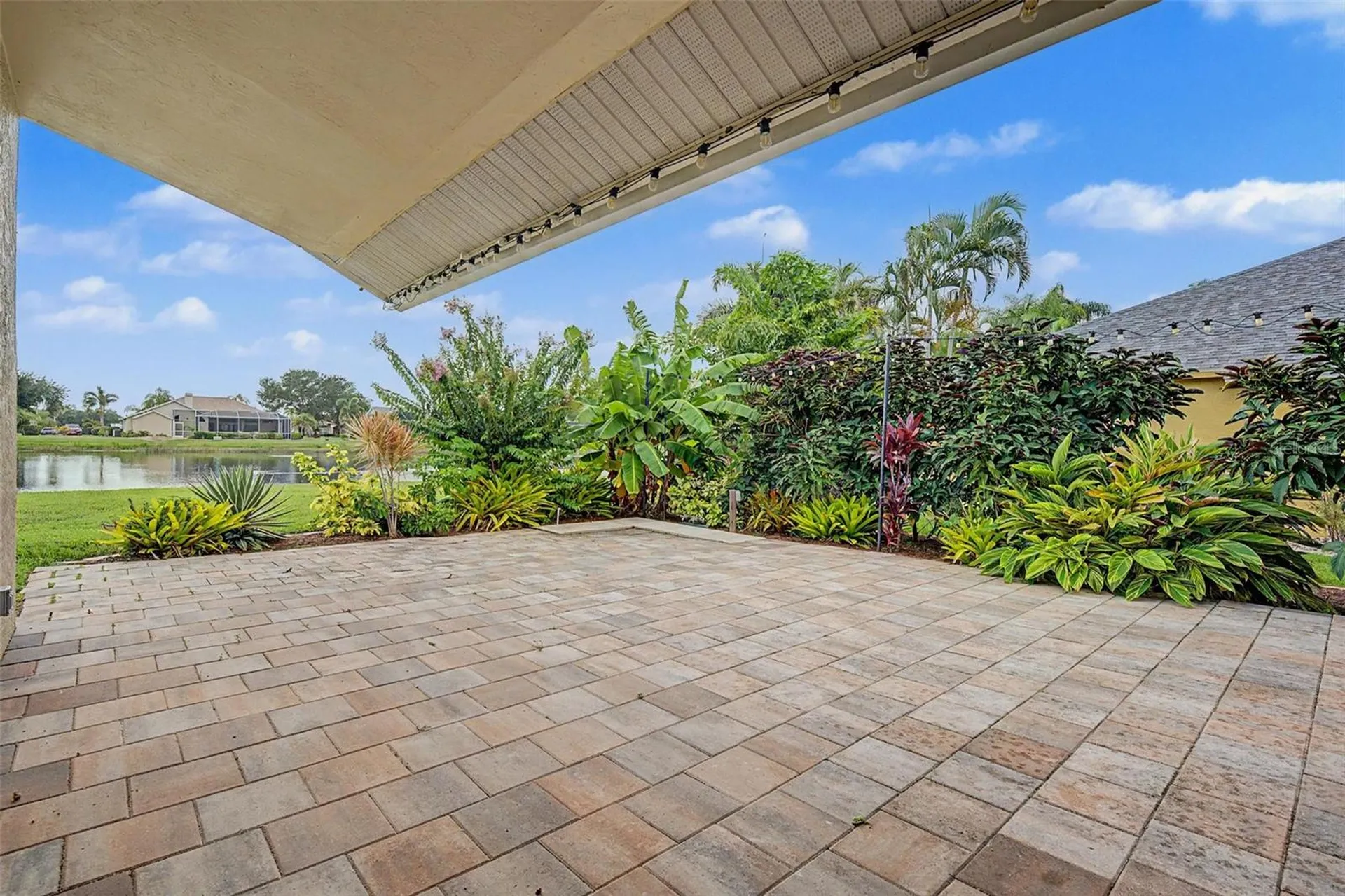 2815 89th Avenue E Parrish FL 34219