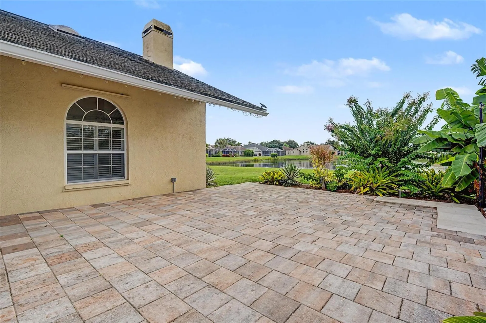 2815 89th Avenue E Parrish FL 34219