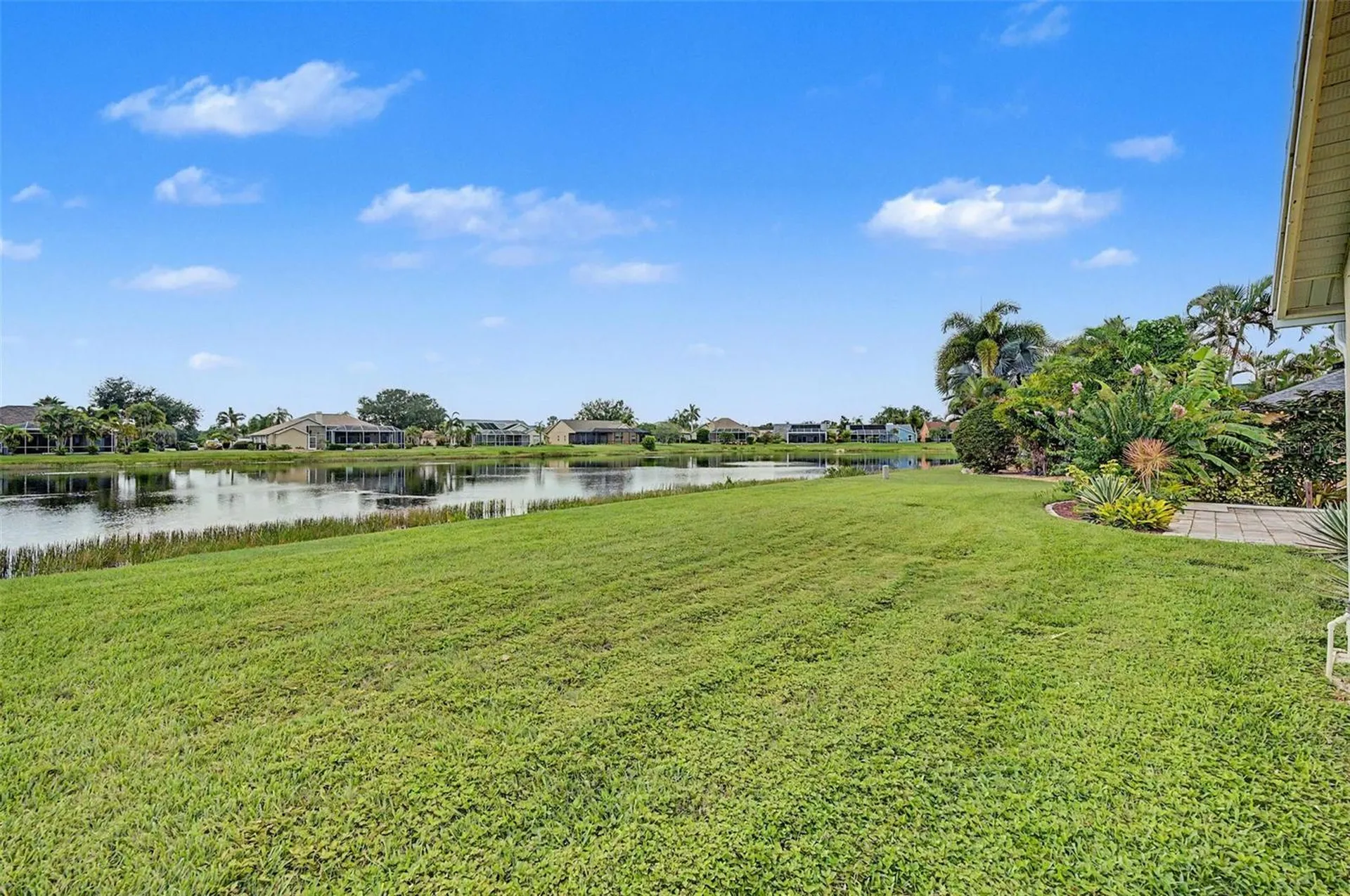 2815 89th Avenue E Parrish FL 34219