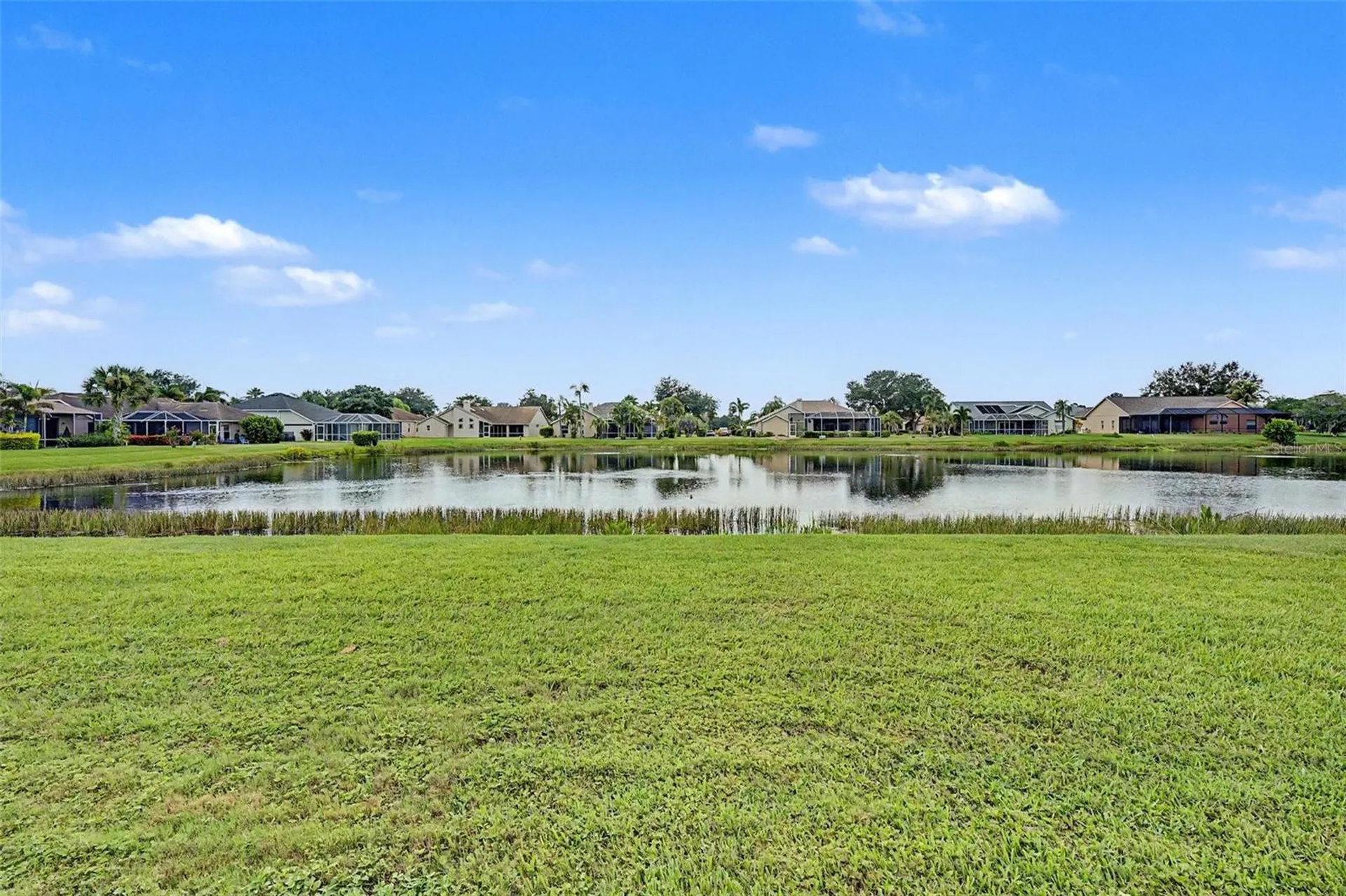 2815 89th Avenue E Parrish FL 34219