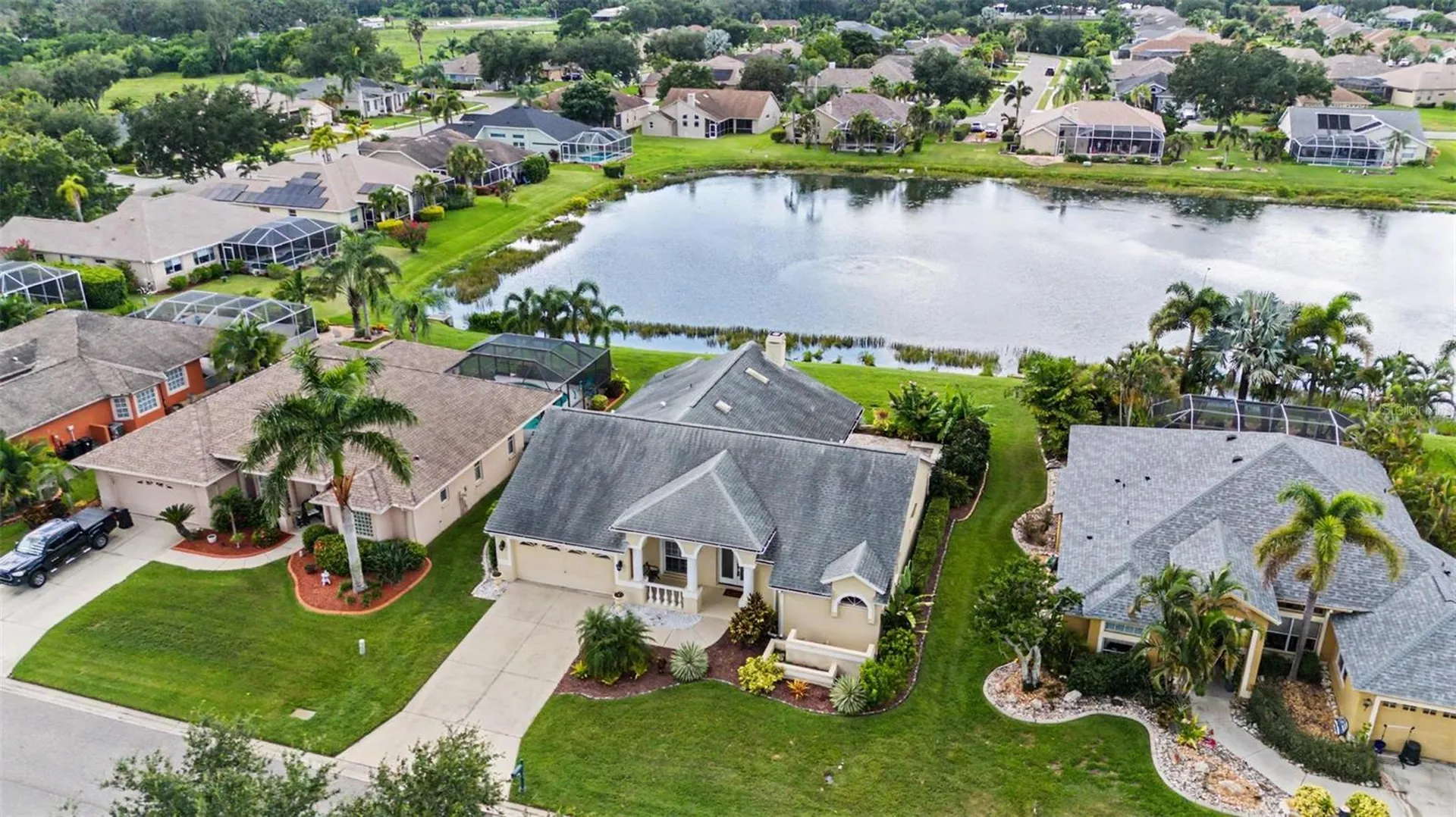 2815 89th Avenue E Parrish FL 34219