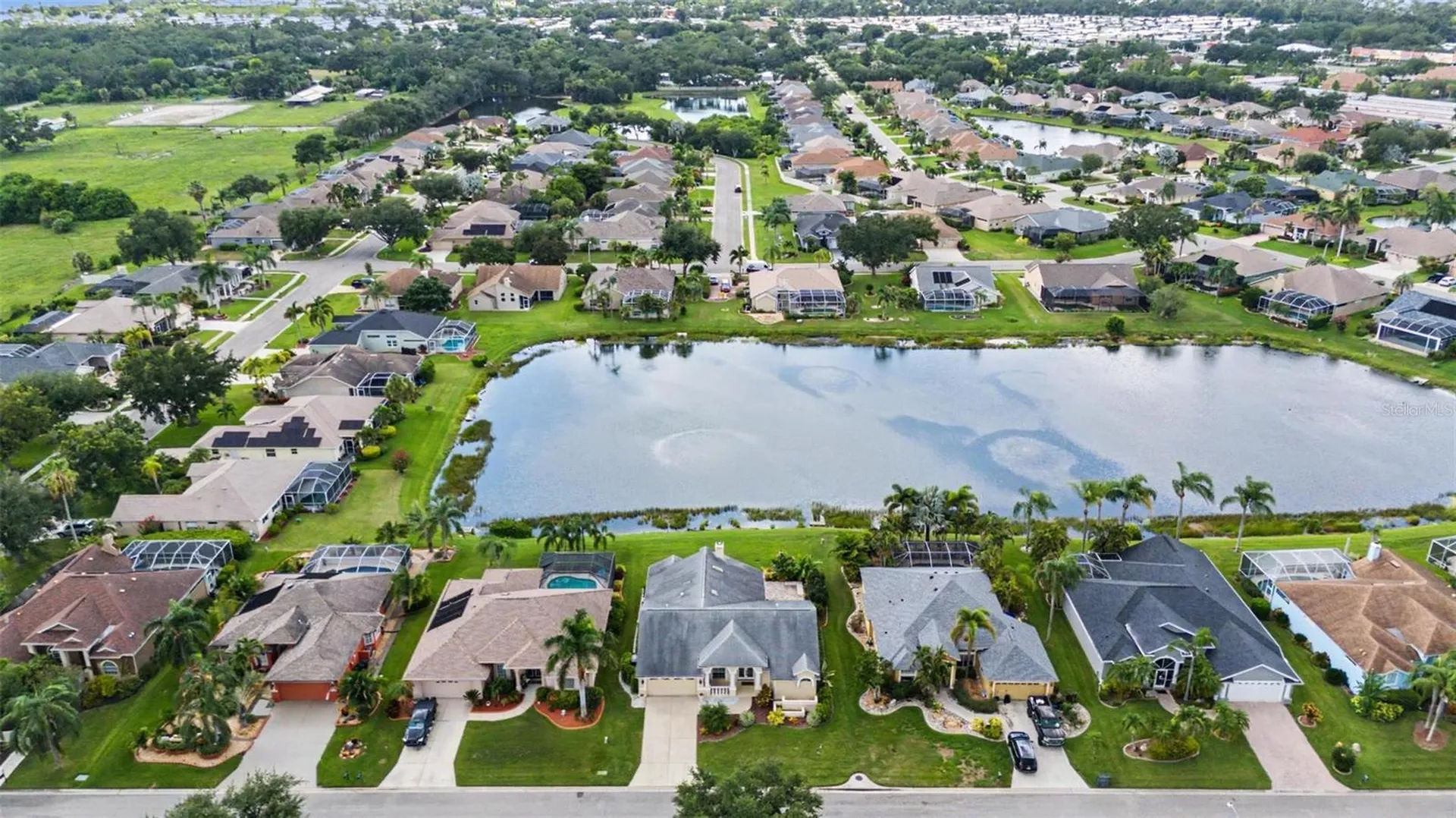 2815 89th Avenue E Parrish FL 34219