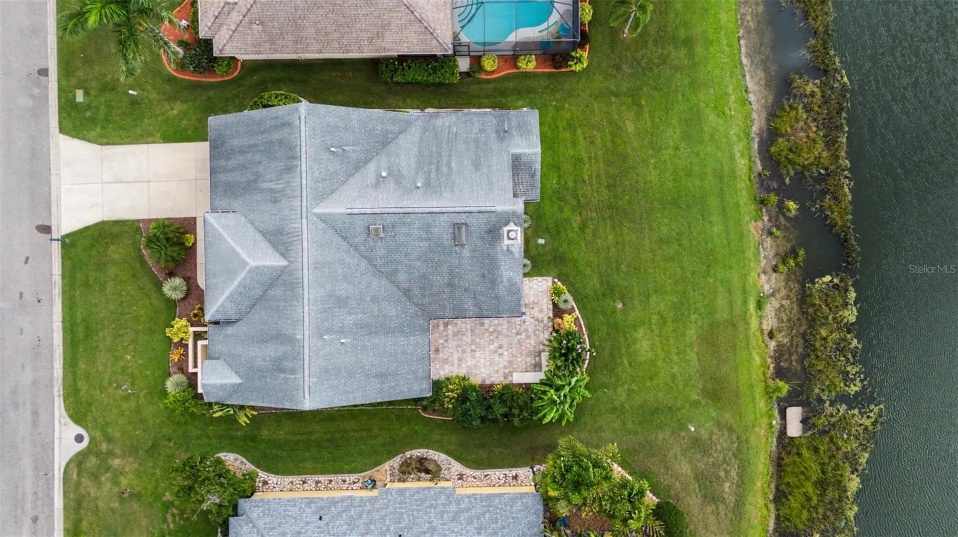 2815 89th Avenue E Parrish FL 34219