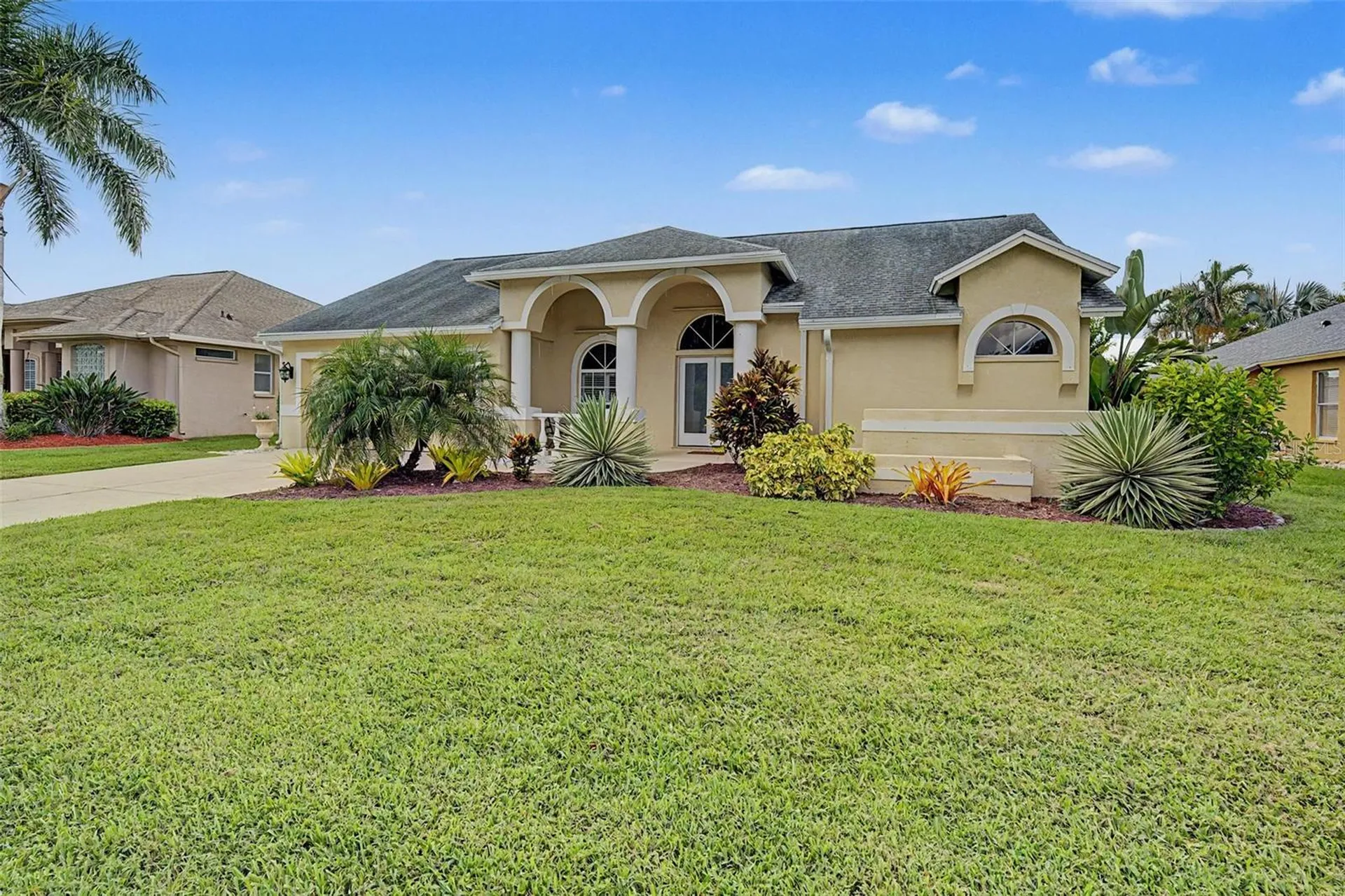 2815 89th Avenue E Parrish FL 34219