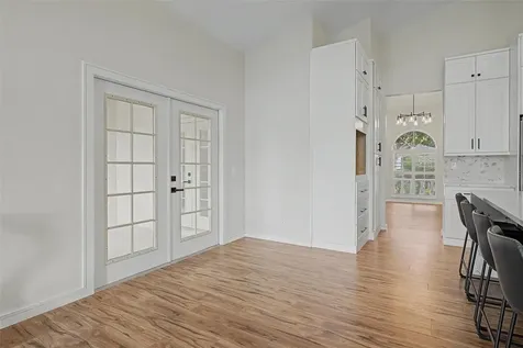 2815 89th Avenue E Parrish FL 34219