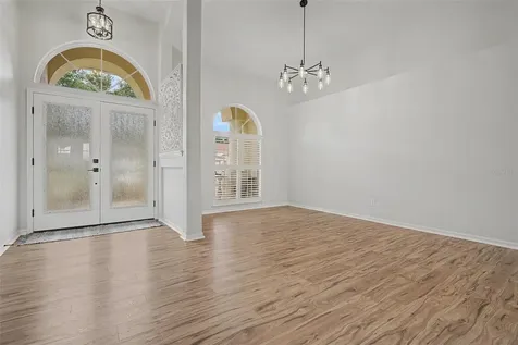 2815 89th Avenue E Parrish FL 34219