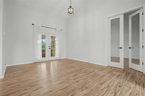 2815 89th Avenue E Parrish FL 34219