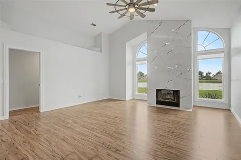 2815 89th Avenue E Parrish FL 34219