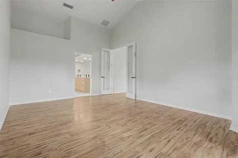 2815 89th Avenue E Parrish FL 34219