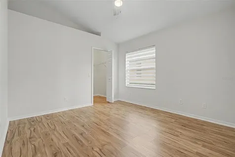 2815 89th Avenue E Parrish FL 34219