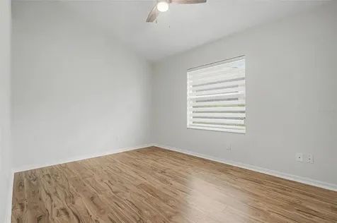 2815 89th Avenue E Parrish FL 34219