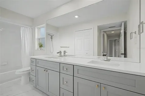 2815 89th Avenue E Parrish FL 34219