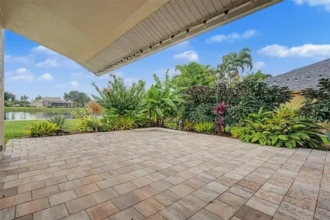 2815 89th Avenue E Parrish FL 34219