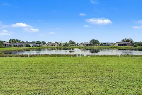 2815 89th Avenue E Parrish FL 34219