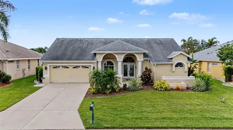 2815 89th Avenue E Parrish FL 34219